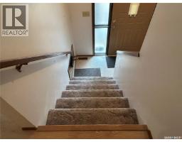 4 416 Heritage Drive, Estevan, SK S4A2N4 Photo 19