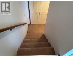 4 416 Heritage Drive, Estevan, SK S4A2N4 Photo 20