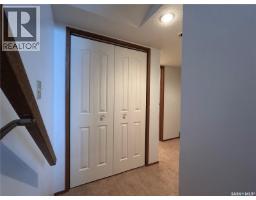4 416 Heritage Drive, Estevan, SK S4A2N4 Photo 21