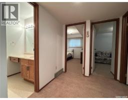 4 416 Heritage Drive, Estevan, SK S4A2N4 Photo 22