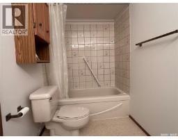 4 416 Heritage Drive, Estevan, SK S4A2N4 Photo 24