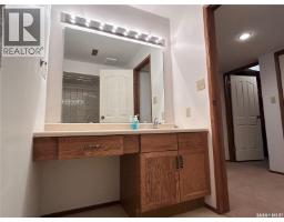 4 416 Heritage Drive, Estevan, SK S4A2N4 Photo 25
