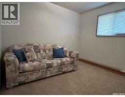 4 416 Heritage Drive, Estevan, SK S4A2N4 Photo 26