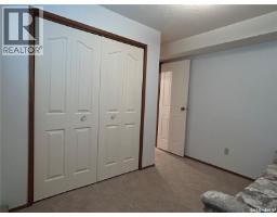 4 416 Heritage Drive, Estevan, SK S4A2N4 Photo 27