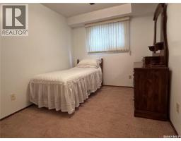 4 416 Heritage Drive, Estevan, SK S4A2N4 Photo 28