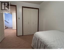 4 416 Heritage Drive, Estevan, SK S4A2N4 Photo 29