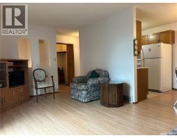 Bedroom - 4 416 Heritage Drive, Estevan, SK S4A2N4 Photo 6
