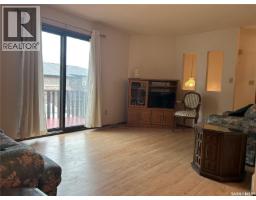 4pc Bathroom - 4 416 Heritage Drive, Estevan, SK S4A2N4 Photo 7