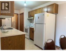 Other - 4 416 Heritage Drive, Estevan, SK S4A2N4 Photo 9
