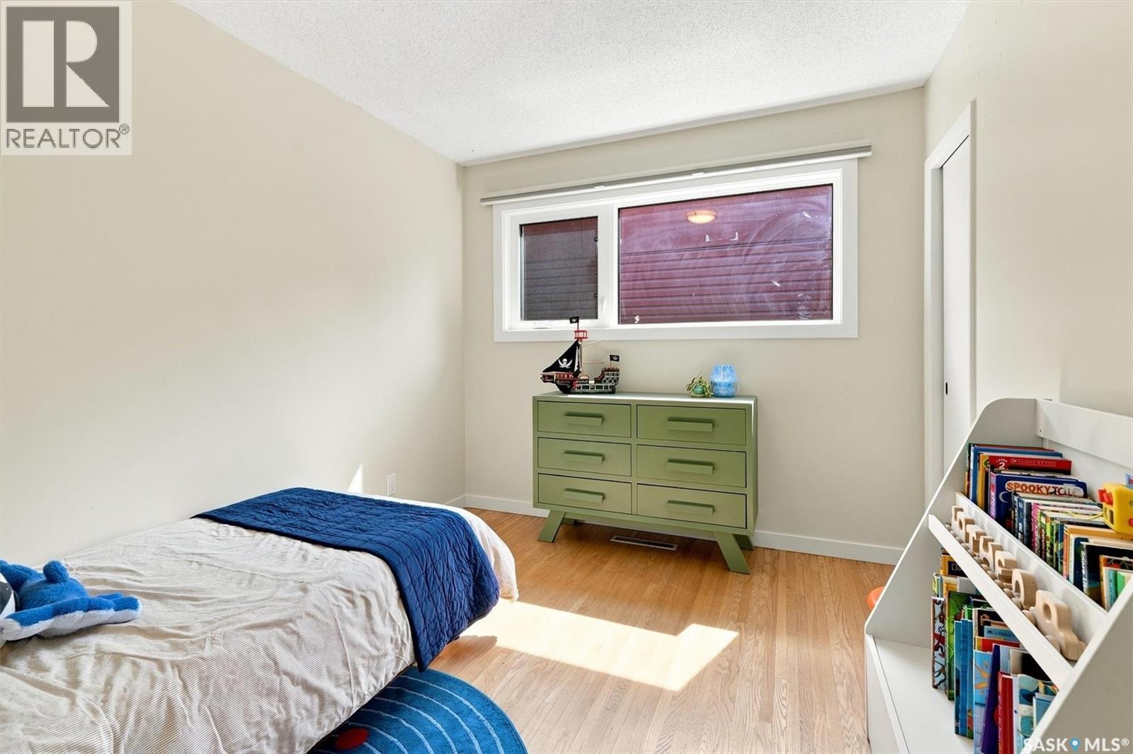 2202 Albert AVENUE - Image 20