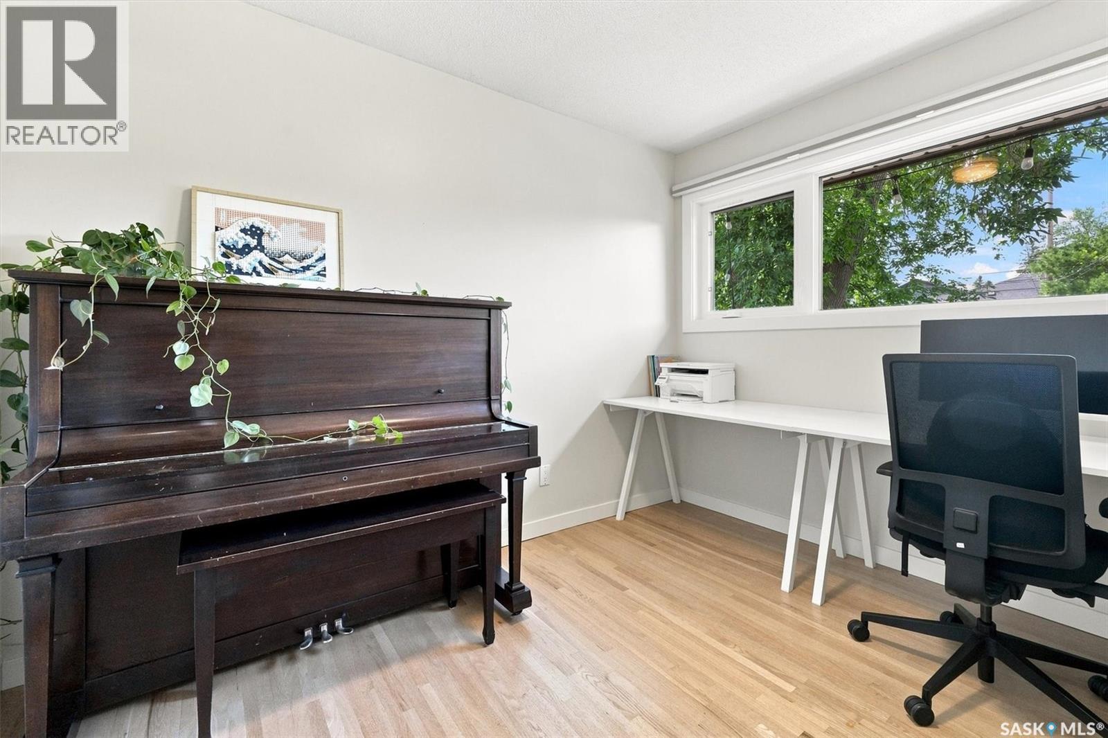 2202 Albert AVENUE - Image 22