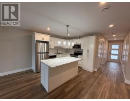 22 Starlite Street, Summerside, PE C1N4J3 Photo 10