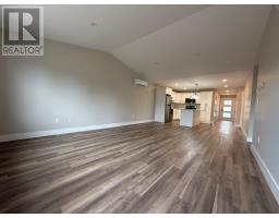 22 Starlite Street, Summerside, PE C1N4J3 Photo 11