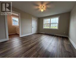 22 Starlite Street, Summerside, PE C1N4J3 Photo 12