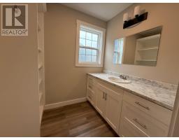22 Starlite Street, Summerside, PE C1N4J3 Photo 13
