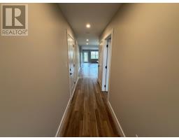 22 Starlite Street, Summerside, PE C1N4J3 Photo 16