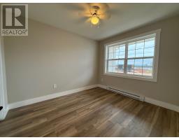 22 Starlite Street, Summerside, PE C1N4J3 Photo 17