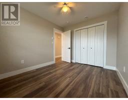 22 Starlite Street, Summerside, PE C1N4J3 Photo 18