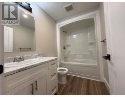 22 Starlite Street, Summerside, PE C1N4J3 Photo 19