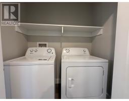 22 Starlite Street, Summerside, PE C1N4J3 Photo 20