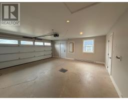 22 Starlite Street, Summerside, PE C1N4J3 Photo 21