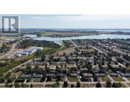 Bath (# pieces 1-6) - 22 Starlite Street, Summerside, PE C1N4J3 Photo 6