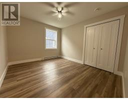 22 Starlite Street, Summerside, PE C1N4J3 Photo 8