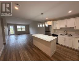 22 Starlite Street, Summerside, PE C1N4J3 Photo 9