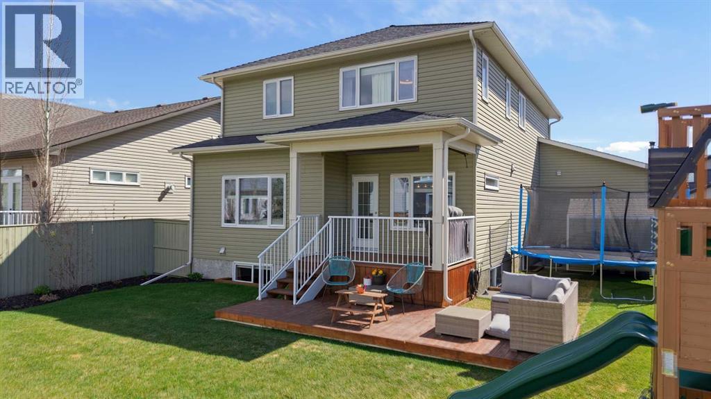 10 Viceroy Crescent - 5