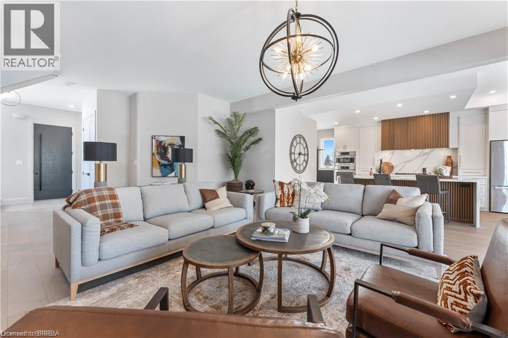 159 PARKSIDE Drive - 5