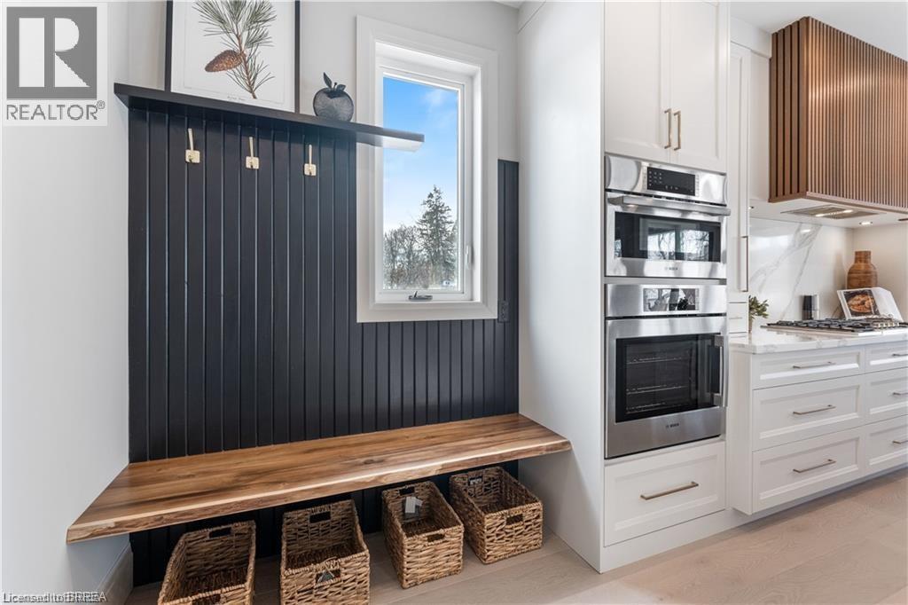 159 PARKSIDE Drive - 20