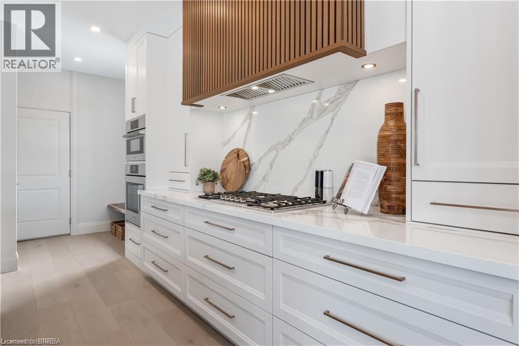 159 PARKSIDE Drive - 15