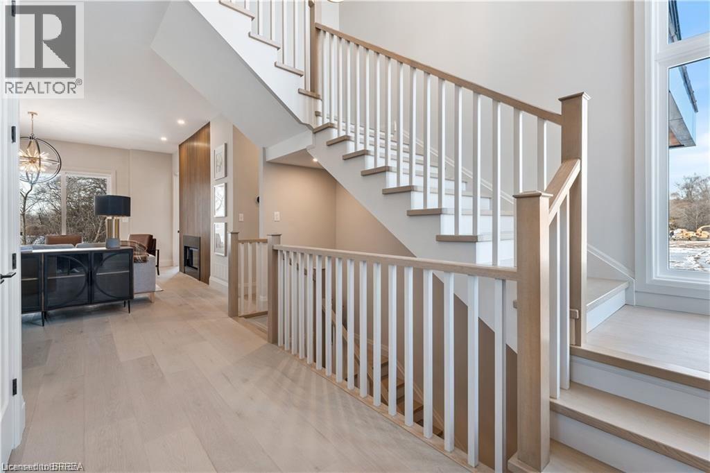 159 PARKSIDE Drive - 7