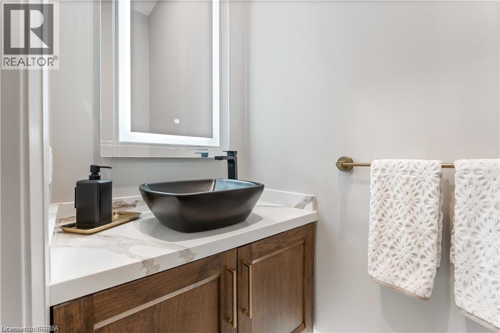 159 PARKSIDE Drive - 24