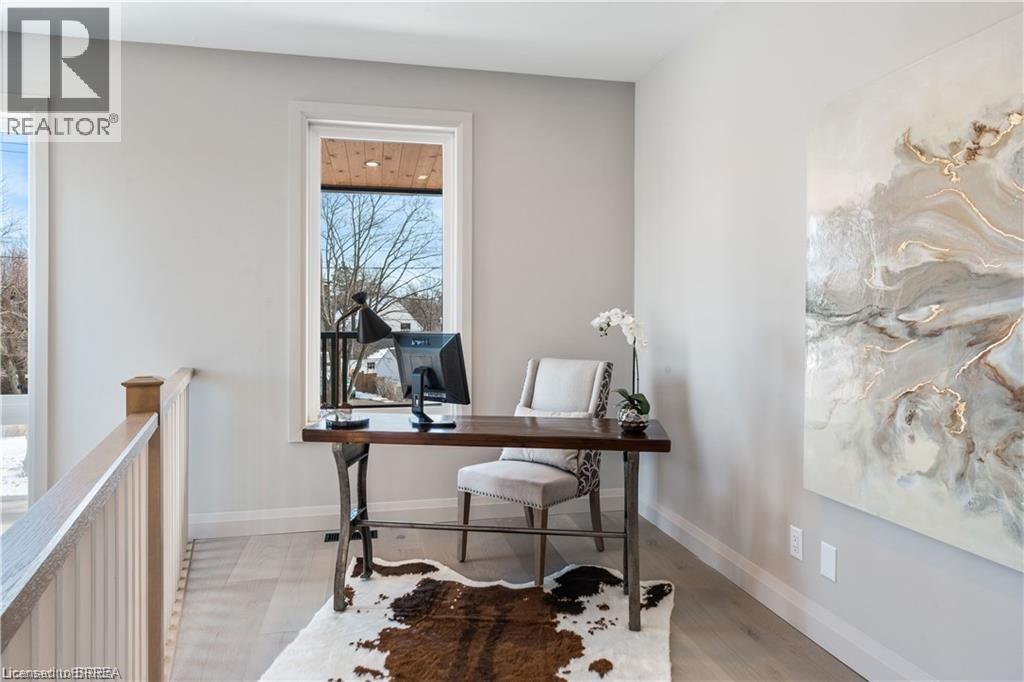 159 PARKSIDE Drive - 27