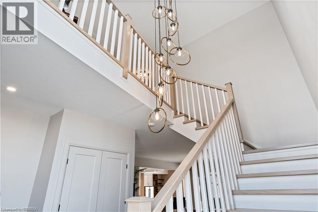 159 PARKSIDE Drive - 25