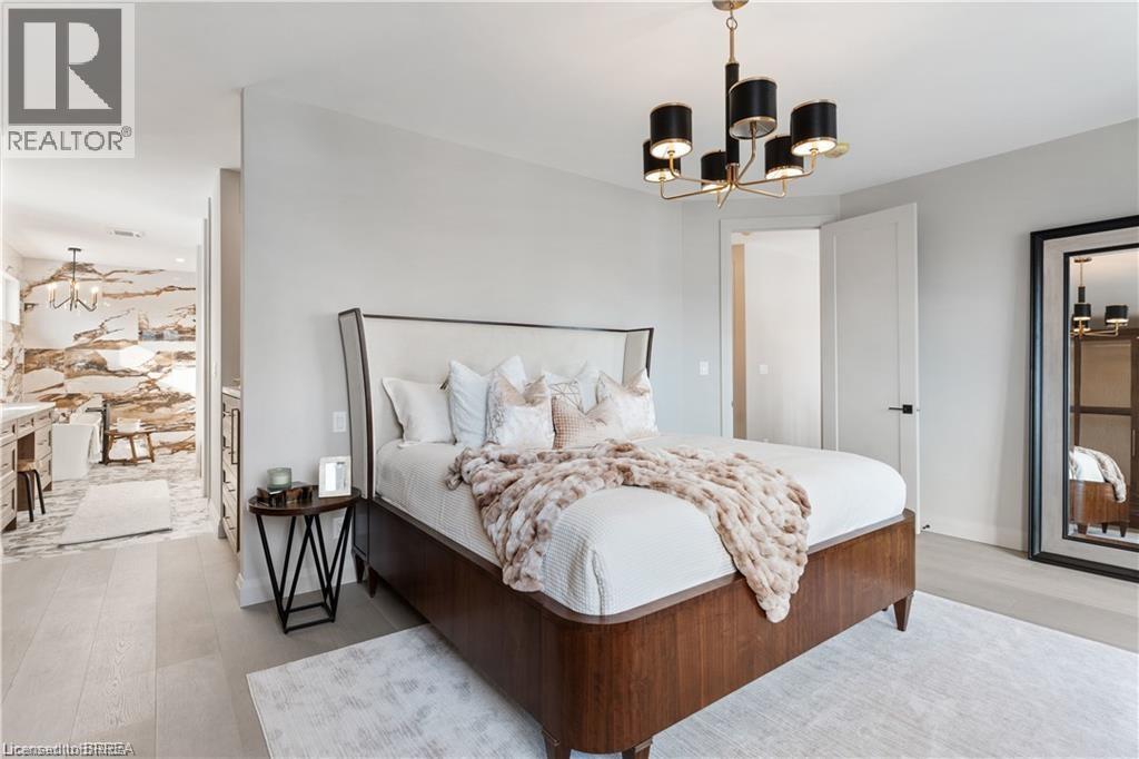 159 PARKSIDE Drive - 30