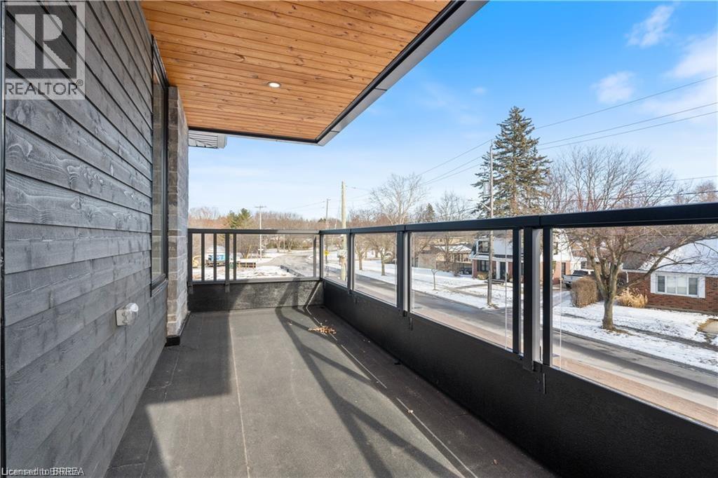 159 PARKSIDE Drive - 31