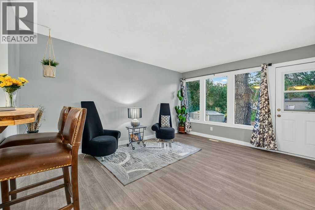 3046 32A Avenue Southeast - Photo 16