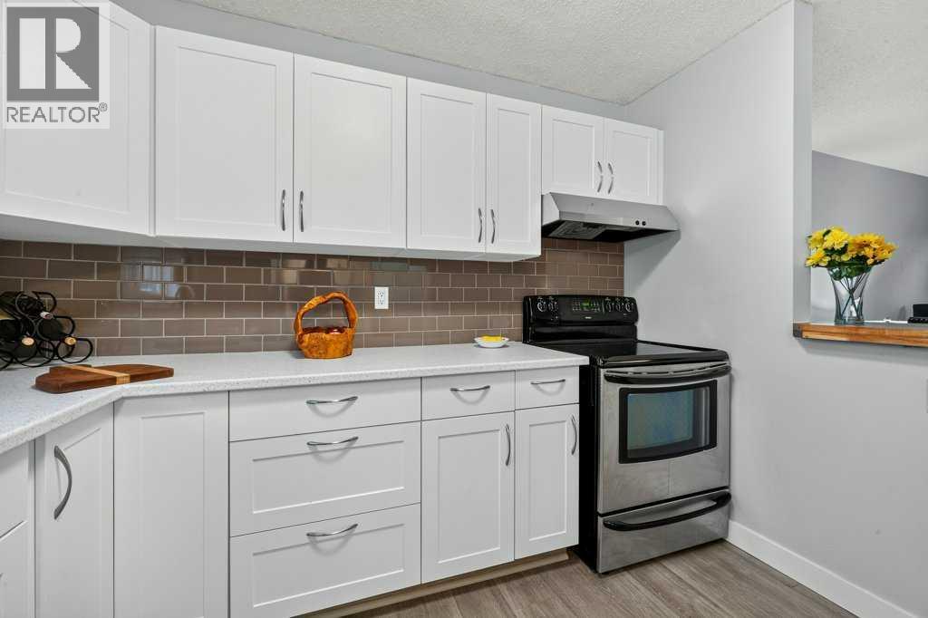 3046 32A Avenue Southeast - Photo 13