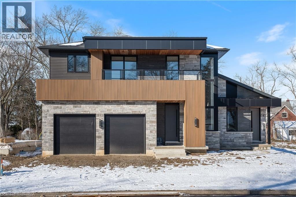 159 PARKSIDE Drive - 41