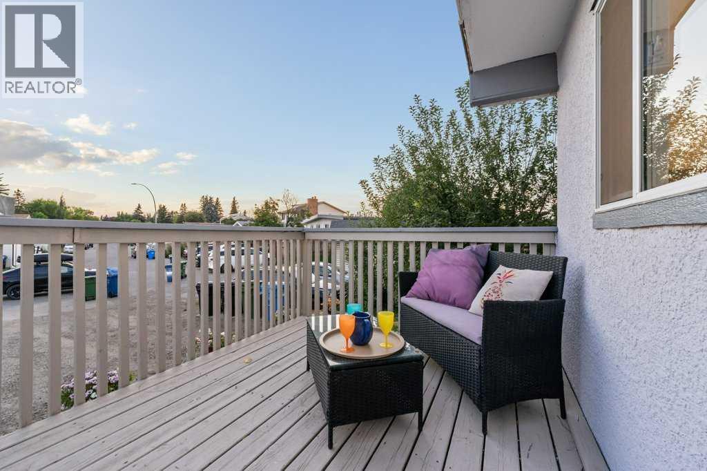 3046 32A Avenue Southeast - Photo 38