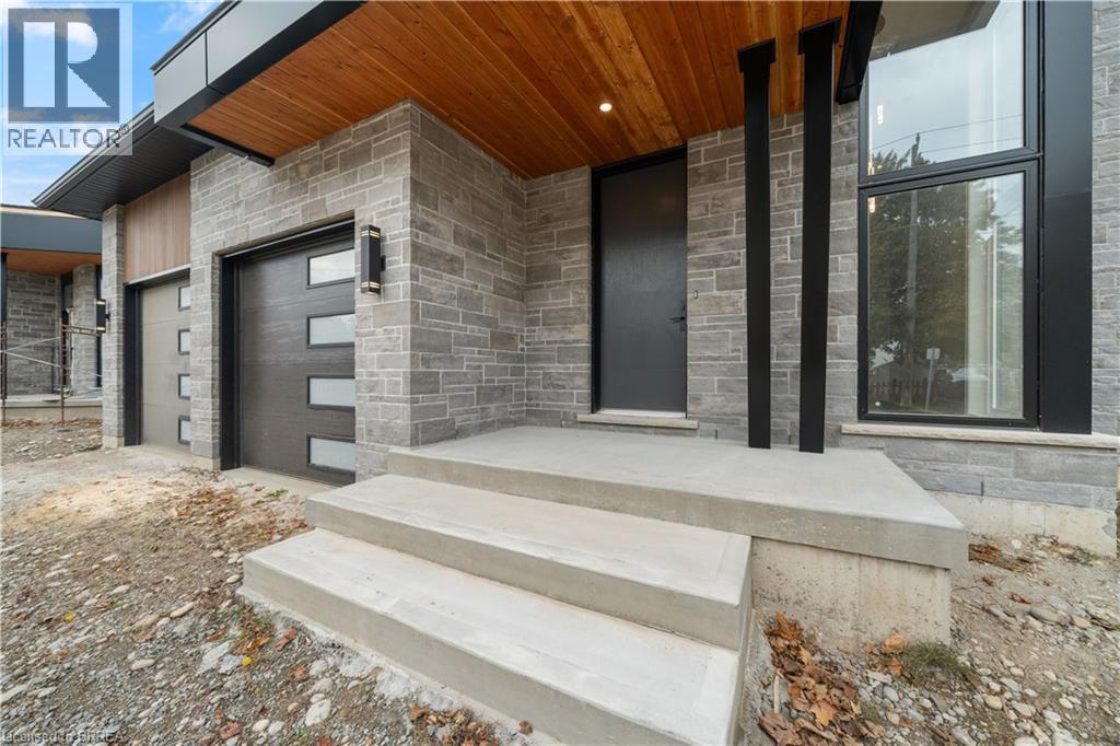 163 PARKSIDE Drive - 40