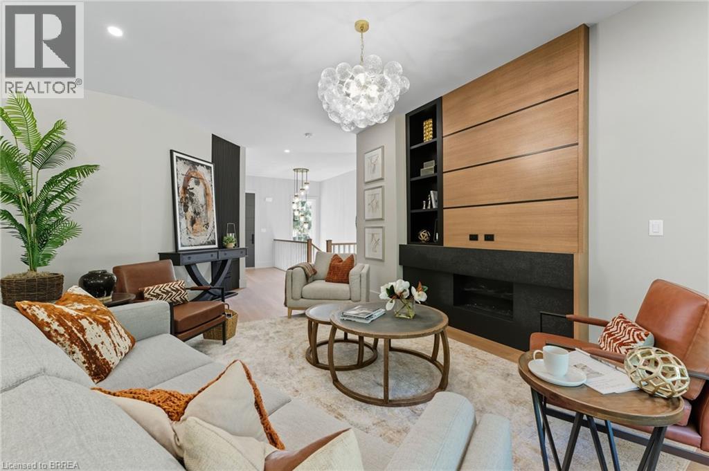 141 PARKSIDE Drive - 7