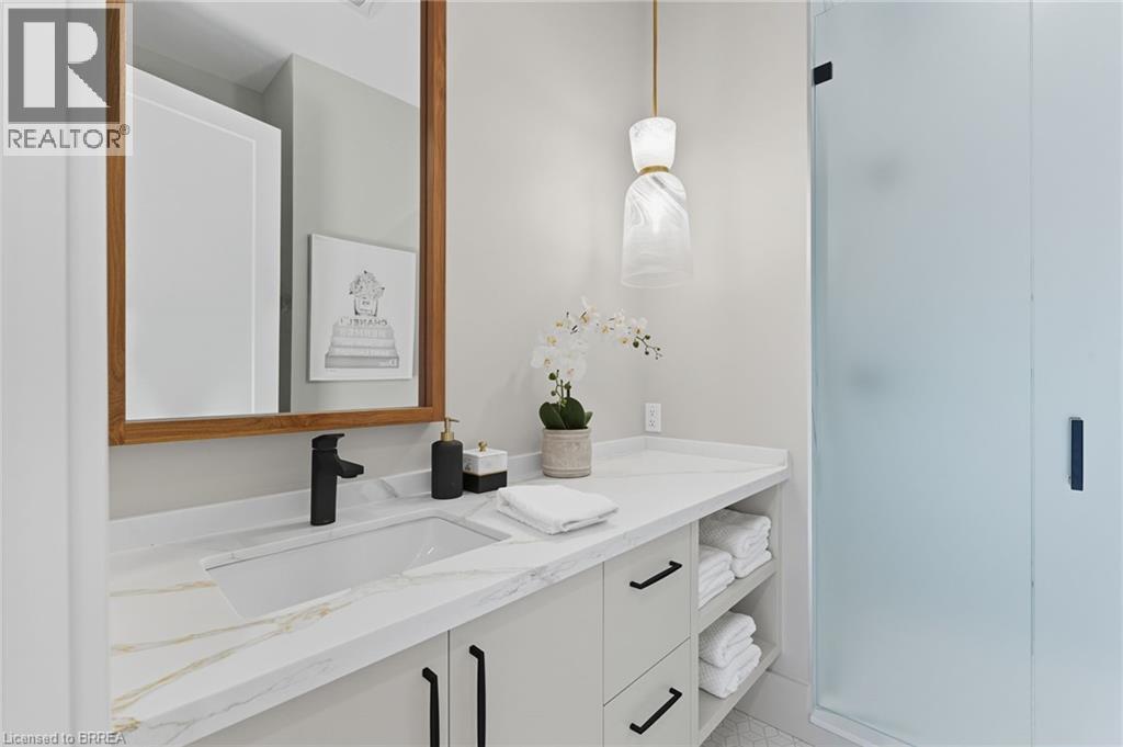 141 PARKSIDE Drive - 31