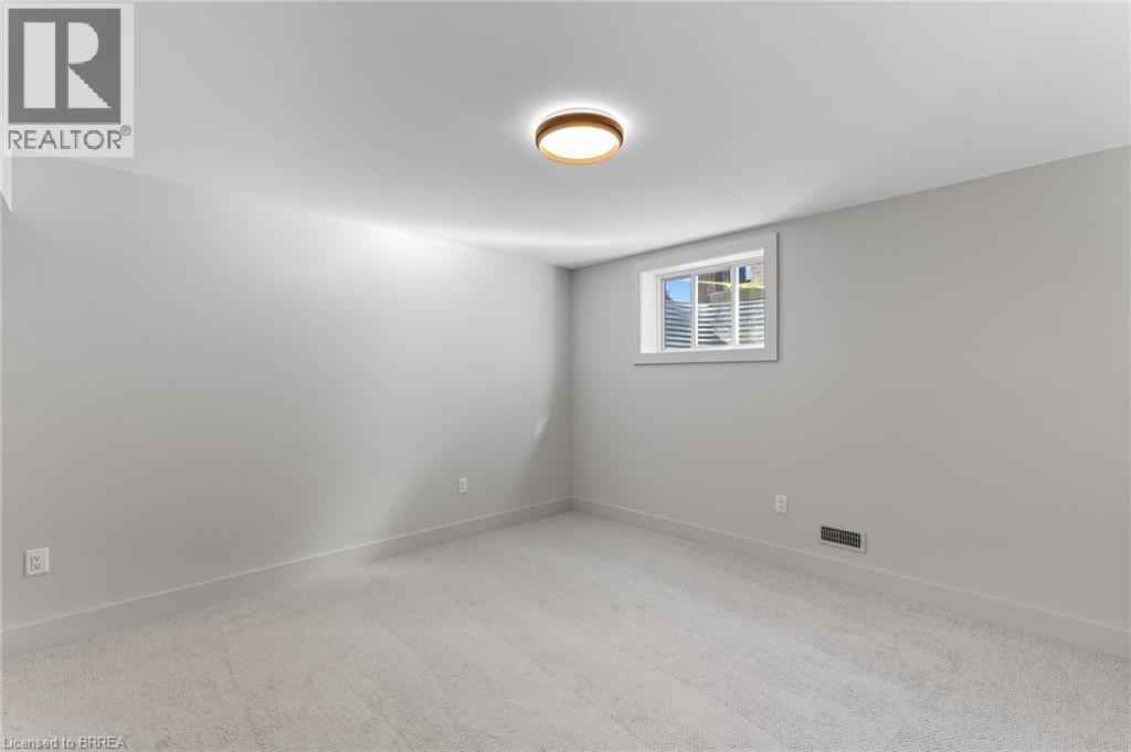 141 PARKSIDE Drive - 37