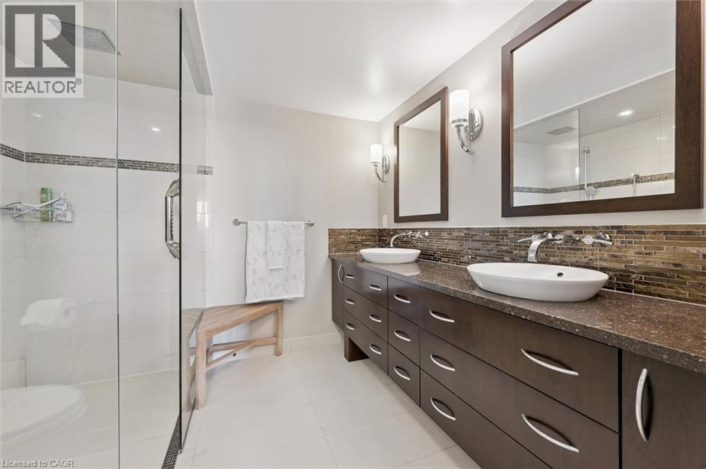 #602 6 WILLOW Street - Image 27