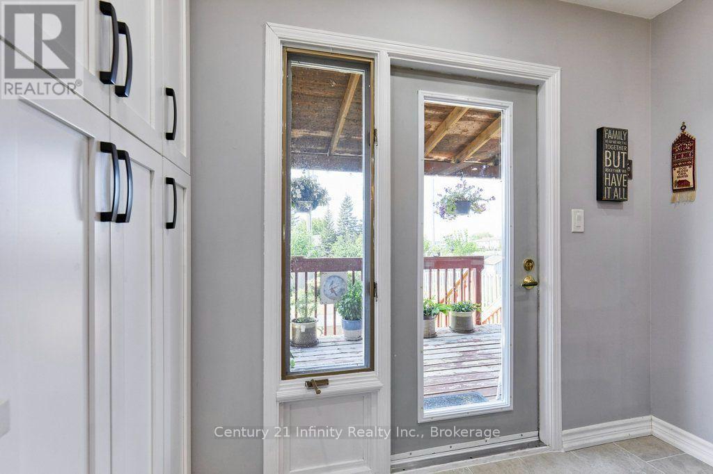 8 MURKAR CRESCENT - Image 11