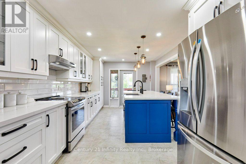 8 MURKAR CRESCENT - Image 8