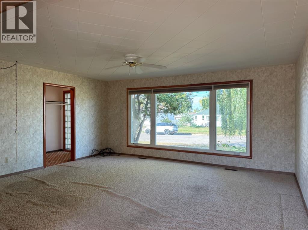 10317 114 Street - 9